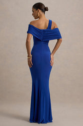 uploaded_image_0_0x8wi
